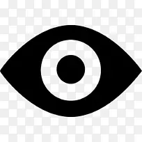 卡纳尔9国际电影节电视频道设计-空若网 卡纳尔9国际电影节电视频道设计-空若网