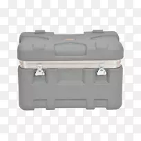 手提箱,塑料公文包,硬背支架-空若网 手提箱,塑料公文包,硬背支架-空若网