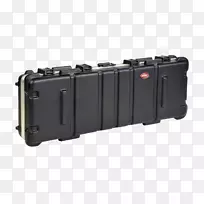 手提箱,公路箱,车轮金属亚马逊网站-手提箱-空若网 手提箱,公路箱,车轮金属亚马逊网站-手提箱-空若网