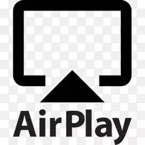 ����ƻ������Miracast��ͥӰԺϵͳ-ƻ��-������