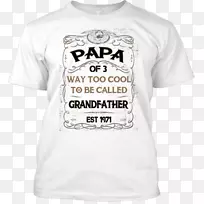 t����������t��-������