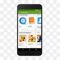 智能手机功能手机谷歌i/o谷歌游戏-智能手机-空若网 智能手机功能手机谷歌i/o谷歌游戏-智能手机-空若网