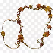 ��Ӱ����ѹ��-������