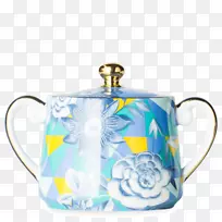 ���Ӳ����-������