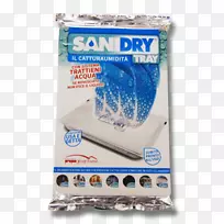 家庭清洁用品供应可能0古埃及-帕帕耶-空若网 家庭清洁用品供应可能0古埃及-帕帕耶-空若网