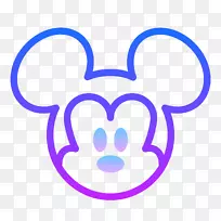 ����ͼ���������-������