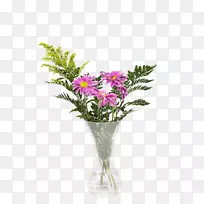 »¨»ÜÉè¼Æ»¨Æ¿Çл¨»¨Êø»¨Æ¿-¿ÕÈôÍø »¨»ÜÉè¼Æ»¨Æ¿Çл¨»¨Êø»¨Æ¿-¿ÕÈôÍø