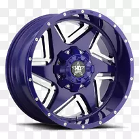 合金轮辋轮胎加工.海达-空若网 合金轮辋轮胎加工.海达-空若网