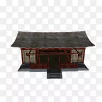 蜂鸟博客剪贴画-空若网 蜂鸟博客剪贴画-空若网