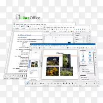 技术线屏幕截图多媒体字体办公人员-空若网 技术线屏幕截图多媒体字体办公人员-空若网