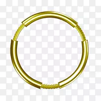 材料体珠宝手镯.珠宝-空若网 材料体珠宝手镯.珠宝-空若网