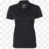 t恤马球衫拉尔夫劳伦公司袖子t恤-空若网 t恤马球衫拉尔夫劳伦公司袖子t恤-空若网