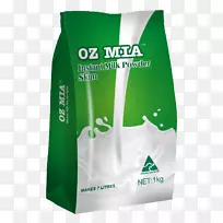 奶昔奶粉脱脂奶乳制品.牛奶-空若网 奶昔奶粉脱脂奶乳制品.牛奶-空若网