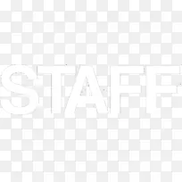 商标白色字体-空若网 商标白色字体-空若网