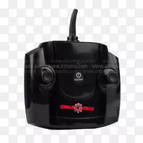 电子品牌设计-空若网 电子品牌设计-空若网