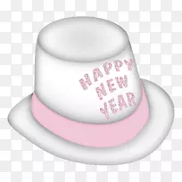 帽子字体-帽子-空若网 帽子字体-帽子-空若网