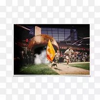 广告摄影-小妞摄影-空若网 广告摄影-小妞摄影-空若网