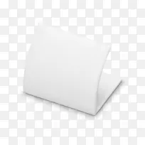 矩形材料角-空若网 矩形材料角-空若网