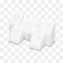 ���-������