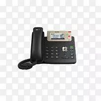 voip电话yalink sip-t23g会话启动协议-空若网 voip电话yalink sip-t23g会话启动协议-空若网