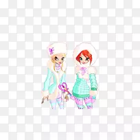 ��׵���￨ͨ��װ-��ܽ��-������