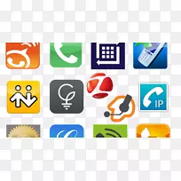 电话voip电话会话启动协议-空若网 电话voip电话会话启动协议-空若网