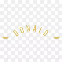 ֱ�����ֺ�������ׯ������־ʳƷ-������