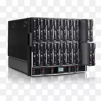 计算机案例和机壳计算机服务器SIP集群会话启动协议电话SIP-空若网 计算机案例和机壳计算机服务器SIP集群会话启动协议电话SIP-空若网