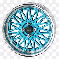 ���������ִ�-������