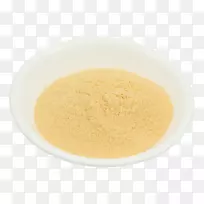 ����-���Һ���Ƭ-������