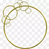 LiveInternet博客日记黄金剪贴画-空若网 LiveInternet博客日记黄金剪贴画-空若网