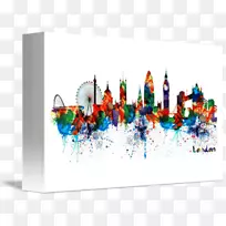 ˮ�ʻ���Ӱ���������ˮ�ʻ������-������