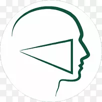 ֱ�������μ�������-������