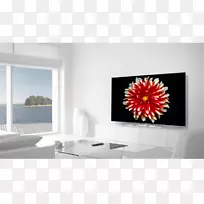 OLED 4k分辨率智能电视lg超高清电视lg-空若网 OLED 4k分辨率智能电视lg超高清电视lg-空若网