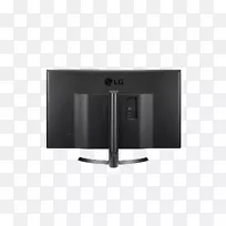 4k分辨率电脑显示器-空若网 4k分辨率电脑显示器-空若网