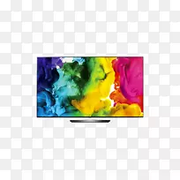 4k分辨率智能电视超高清晰电视背光lcd lg-空若网 4k分辨率智能电视超高清晰电视背光lcd lg-空若网