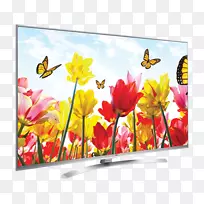 4k分辨率智能电视led背光lcd超高清晰度电视lg-空若网 4k分辨率智能电视led背光lcd超高清晰度电视lg-空若网