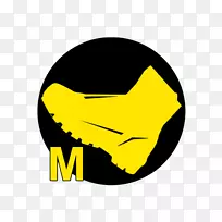 徽标字体-字体-空若网 徽标字体-字体-空若网