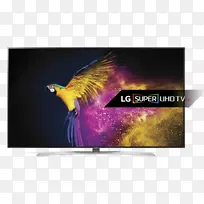 lg电子产品lg xuh950v lg uh850v智能电视4k分辨率超高清晰度电视lg-空若网 lg电子产品lg xuh950v lg uh850v智能电视4k分辨率超高清晰度电视lg-空若网