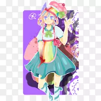 没有多少时间去失去快乐的生日-空若网 没有多少时间去失去快乐的生日-空若网