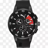 �ӱ����ޱ���ʱ����ǩ-��-������