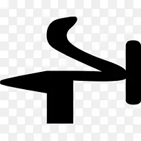 手指白色剪贴画设计-空若网 手指白色剪贴画设计-空若网