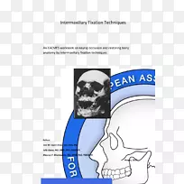 手指人类行为智人海报设计-空若网 手指人类行为智人海报设计-空若网