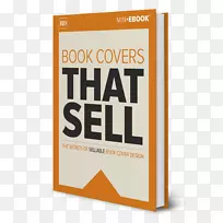 肖像摄影风景摄影构图bokeh-bokeh-空若网 肖像摄影风景摄影构图bokeh-bokeh-空若网