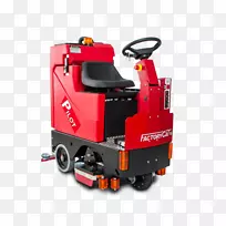 �ذ�ϴ�����ذ����.ëë���-������