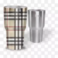 �������׽���ˢ����ͼ��.tartanͼ��-������