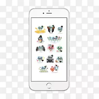 手机配件短信iPhone手机字体-电话游戏-空若网 手机配件短信iPhone手机字体-电话游戏-空若网