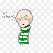 人类行为鼻子智人男孩-马尔福-空若网 人类行为鼻子智人男孩-马尔福-空若网