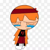 脸颊智人手指夹艺术-悲伤的女人-空若网 脸颊智人手指夹艺术-悲伤的女人-空若网