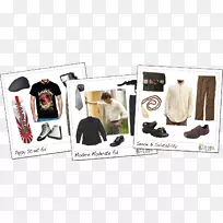 户外服装时尚设计服装鞋型设计-空若网 户外服装时尚设计服装鞋型设计-空若网